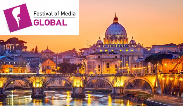 Super excited to be heading to Rome in May to pitch as part of the <a href="/emergeadtech/">emerge</a> programme at #FOMG17.