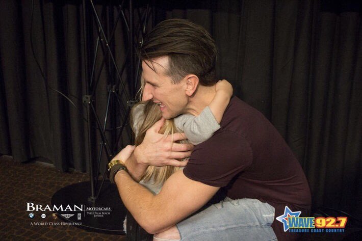 JRoz99's tweet photo. On the way to school Rylan asks to listen to "her songs" I asked her what ones she said the ones Mr @russelled sings mommy ๐ญ๐ #RylanAdele https://t.co/iB4nlD90FZ