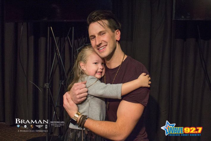 JRoz99's tweet photo. On the way to school Rylan asks to listen to "her songs" I asked her what ones she said the ones Mr @russelled sings mommy ๐ญ๐ #RylanAdele https://t.co/iB4nlD90FZ