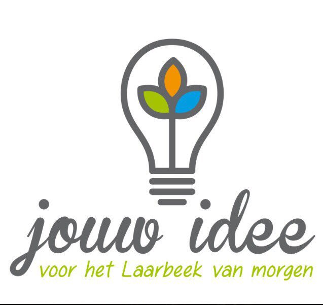 Schwillens's tweet photo. Heb jij een idee voor het #Laarbeek van morgen? Pak je kans en doe mee aan de Laarbeekse Dragons Den. Inschrijven kan op laarbeekenergiek.nl https://t.co/enaW0Cbfg1