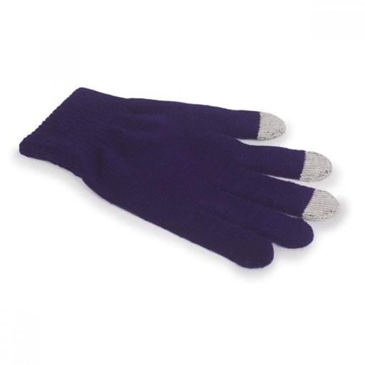 bytemytech's tweet photo. Keep your conversations warm and fuzzy with our smartphone compatible Magic Gloves - https://t.co/ASkTvoz4Sb https://t.co/1cJqeVohi3