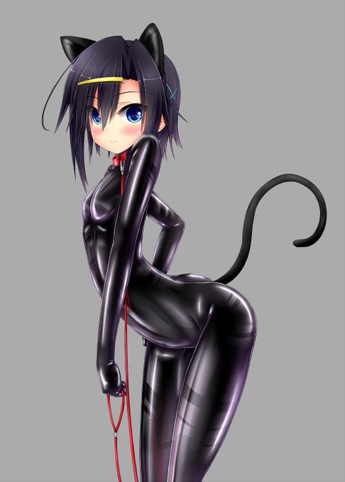 今週中にネーム描き始めよう 