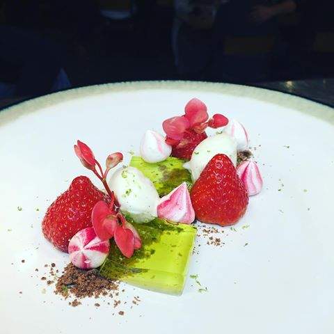 Strawberry Marbles #de_metro #dessert <a href="/DP_BISTRO/">DP BISTRO™</a> #VVIP_CLASSY <a href="/rbhyta/">(๑•̀ㅂ•́)و✧Tabitha</a> <a href="/MaximusOrdega/">Chef Max Ordega</a> <a href="/HiddenEuri/">Euri Hida Tanaka</a> <a href="/AnjalyDeva/">`aaiii</a> <a href="/FsSora/">Fransisca Sora</a>