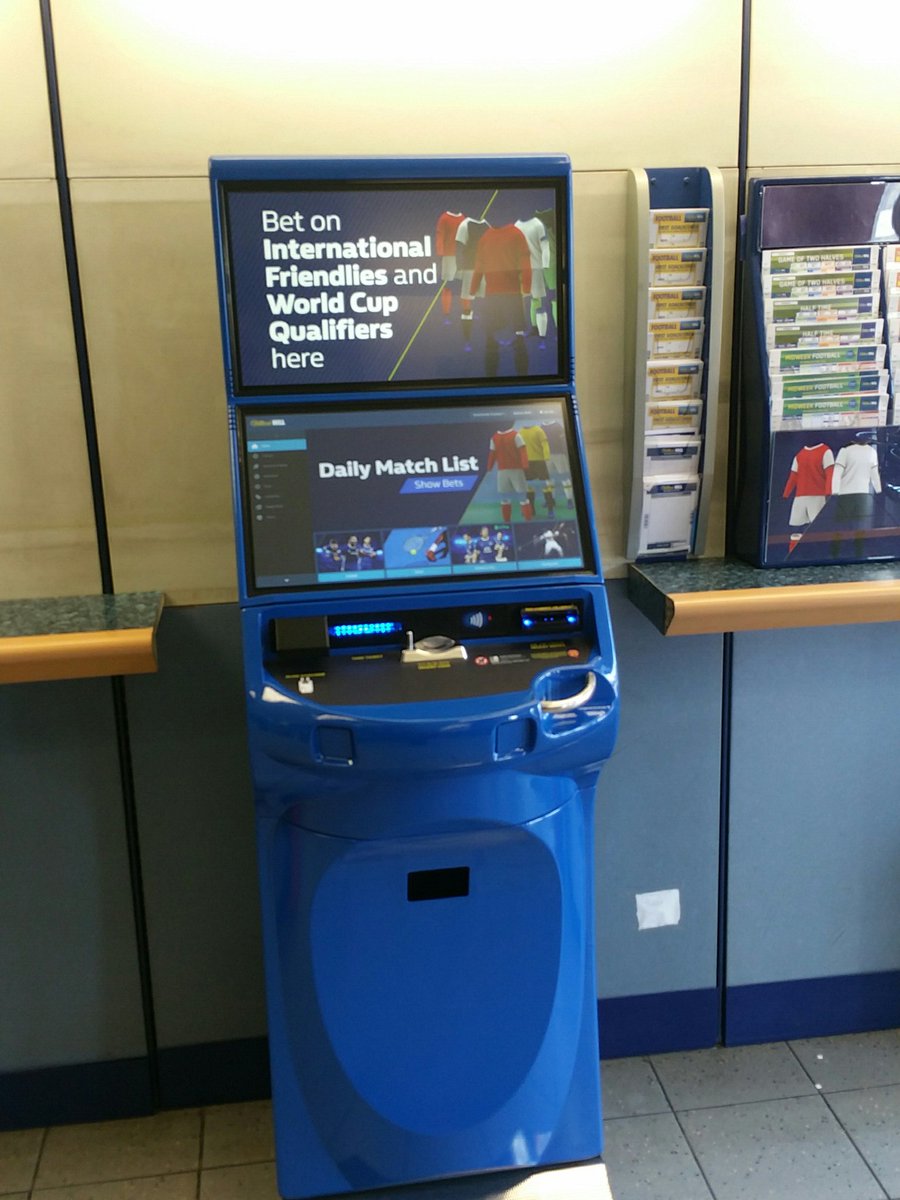 Palatine LBO tweet media