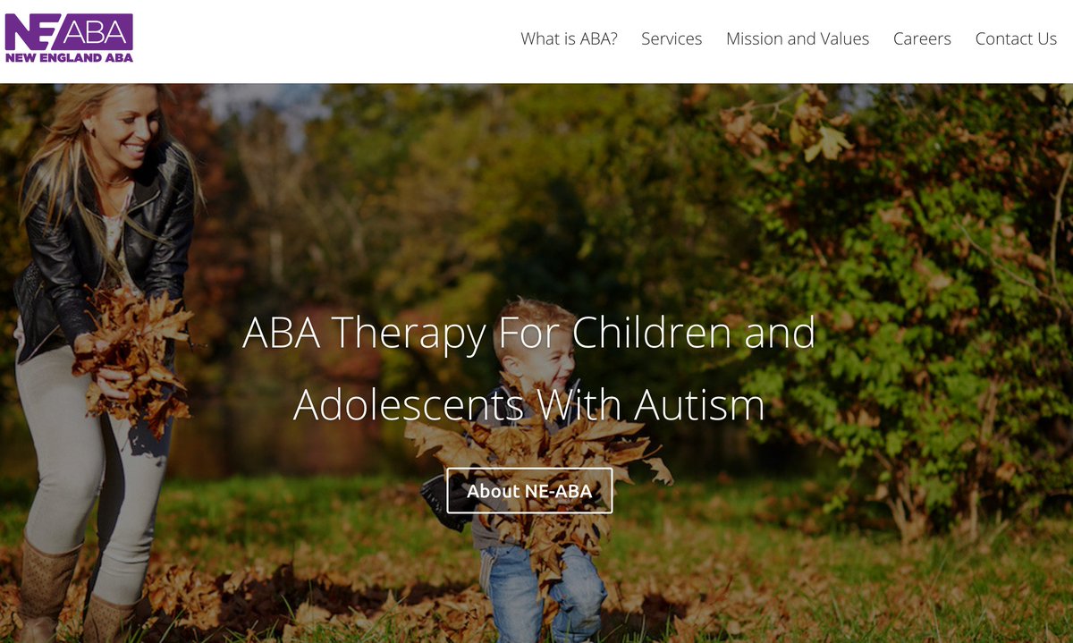 Eminentfsg's tweet photo. Thx @NewEnglandABA a collaborating sponsor of #MeetingoftheMindsForum. Meet them May 8 @ #MofM17 #ABA #Autism #Tech https://t.co/yTNhvyxOo6 https://t.co/2yULdXB7Mg
