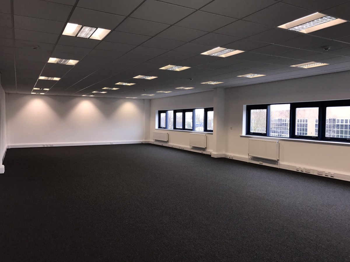 James Clements tweet media