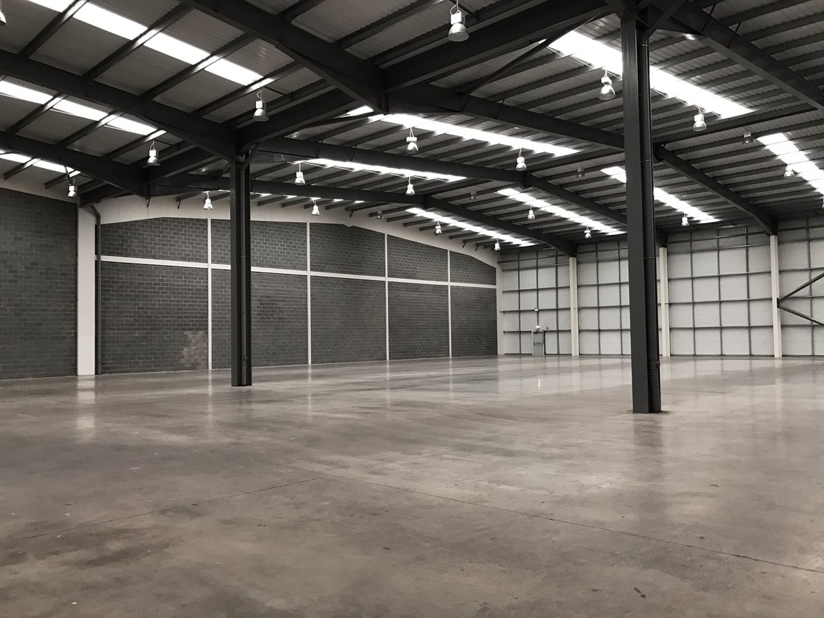 James Clements tweet media