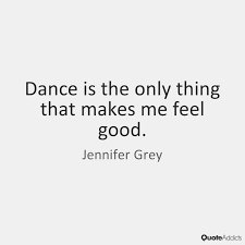 HAPPY BIRTHDAY 

Jennifer Grey 