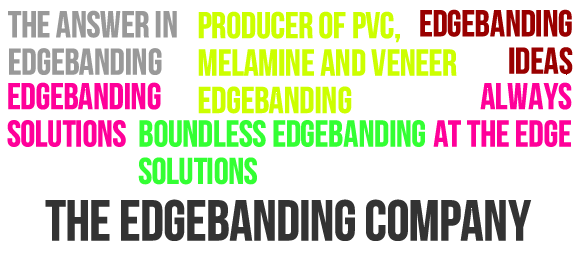 Tece_Dekor's tweet photo. The ultimate supplier for edgebandings needs!
Le fournisseur leader de la bande de chant!
El proveedor líder del tapacanto! #TECE #Edgebands https://t.co/fb3zm8DG4T