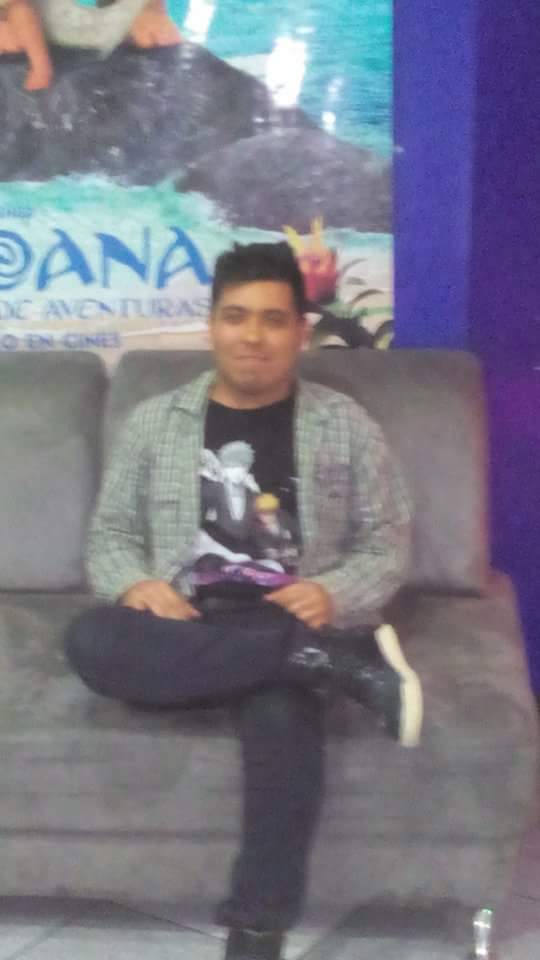 Davidagarivas tweet picture