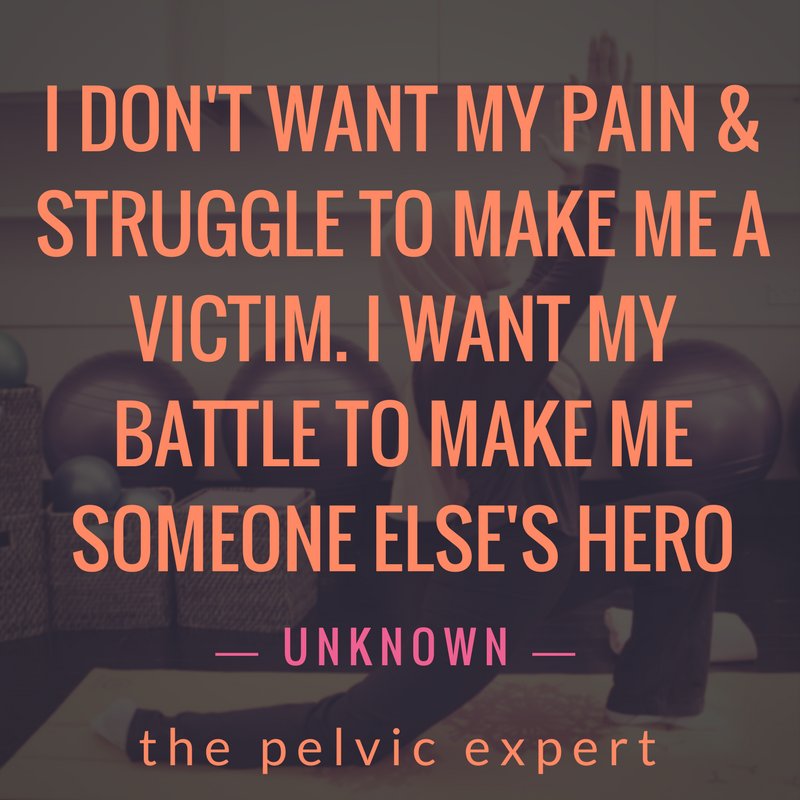ThePelvicExpert's tweet photo. This month is #Endometriosis Awareness Month. endo pack> https://t.co/5OzEAZVmBy
#pelvic pain #endo #1in10 #endomarch #pelvicpain #endoweek https://t.co/MbE0NozkdS
