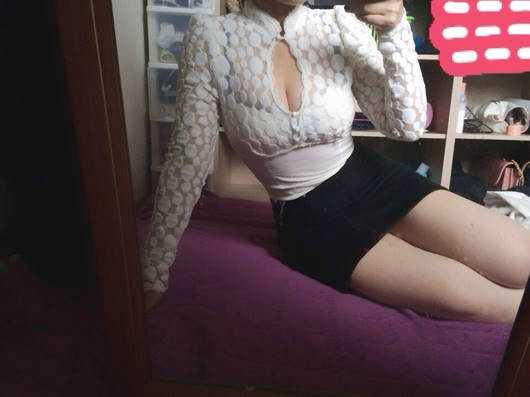 ErnaFomina's tweet photo. #1대1화상채팅
#대화방

만남 화끈남녀 바로가기 ▶ https://t.co/HBLVUh1q42 ◀

#만남어플후기
#무료애인만들기
#인터넷채팅프로그램
#아이폰번개만남어플
#괴산조건만남후기
#40대만남사이트 https://t.co/3MmD6hyZzp