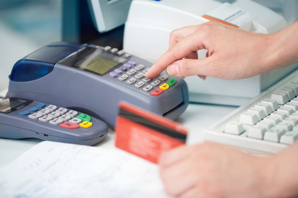 easysolpos's tweet photo. Does your #GeneralStoreSoftware has this Security feature:
Controlling price changes
User wise multi-level security
https://t.co/by1kaXeFWM https://t.co/T8DH0cEvoO