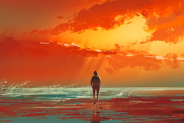 FIIINITY's tweet photo. What to Do After a Breakup: A Brief Guide for the Newly Single  https://t.co/VNHTa3cTGK #motivation  #finity https://t.co/eNRg0fh2sB