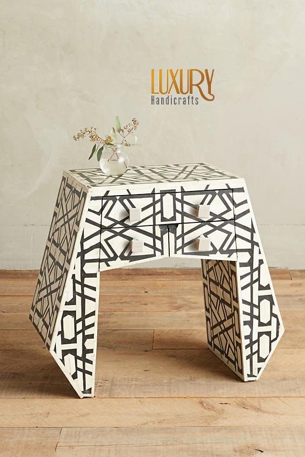 luxurycrafted's tweet photo. Where Quality Meets style.
Visit:https://t.co/nR5061moVB
Call:+91-9602046664
#bedsidestool #blackstool #designerpiece #classiclook #italy https://t.co/7e6sZDkUF9