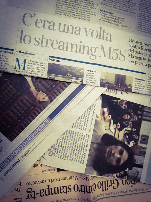 BlogReputation's tweet photo. L’#informazione #social è il nuovo #giornalismo? L’analisi di @MYPR_ https://t.co/m7zttVi9r3 #fakenews #socialmedia https://t.co/Tab6P4k1ZK
