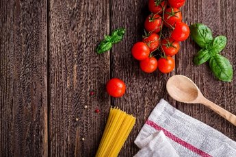 bhammethodist's tweet photo. Know a great recipe? Why not share it with a friend for #Share40 day 23! #cooking #recipe #food https://t.co/HNlTQ1ThjJ