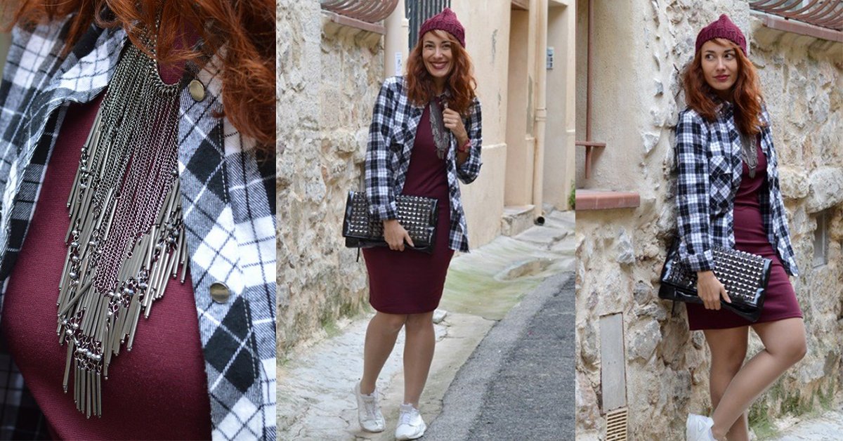 WeAreTheModels's tweet photo. ✖  Le look du jour : @Jenychooz  ✖
https://t.co/r5ZR29Cwrw https://t.co/0UNjSxYB9r