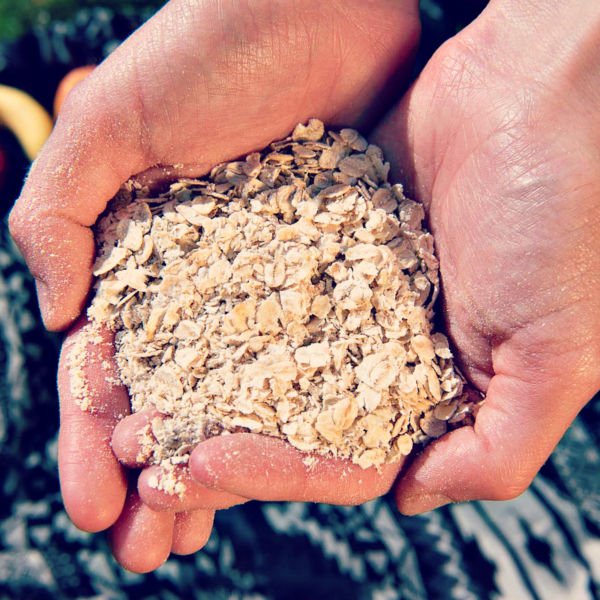Raratribe's tweet photo. Blog - Lets Talk About Gluten Free:
https://t.co/HfitzgAOM4

#raratribe #epicfuel #glutenfree https://t.co/UYr5E6vAgu