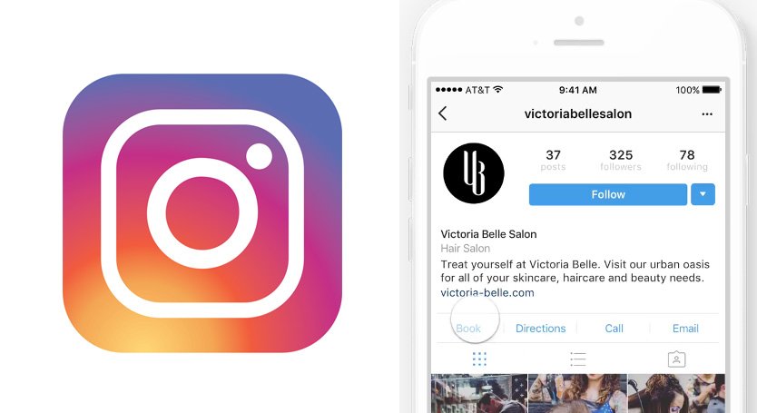 LEPTIDIGITAL tweet media