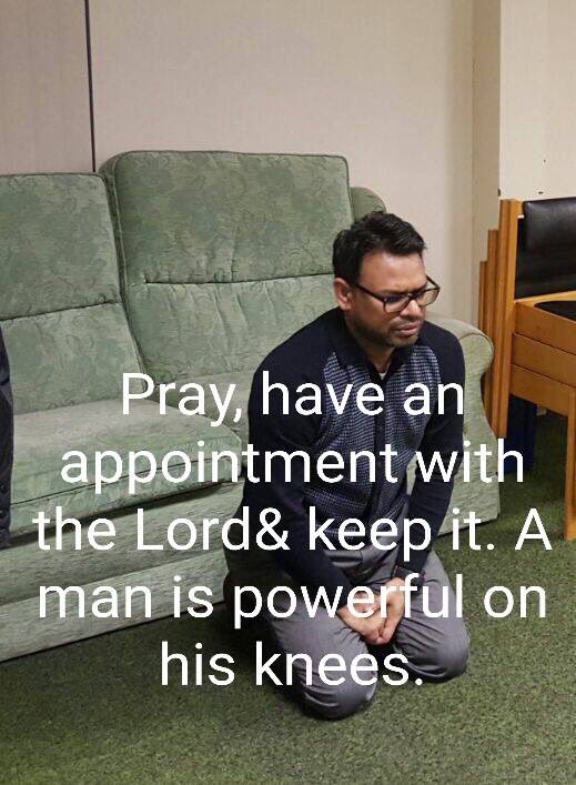 TROTBUK's tweet photo. https://t.co/Unv2ZyRAoR