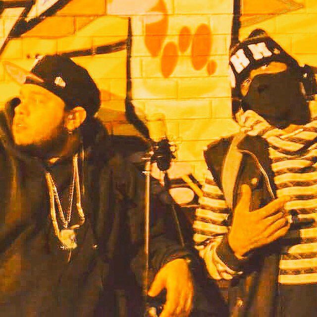 GHM_Music_Label's tweet photo. Nme &amp; Taylor notes GHM Artist #ghm https://t.co/PKbJ6ZlAdI