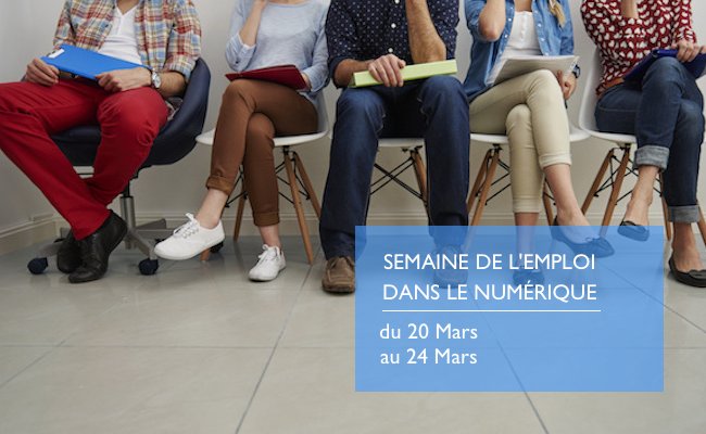 mlm_PE's tweet photo. [ SEN#7 ] 7 #cabinets qui recrutent des #ProfilsDigitaux https://t.co/gxaoiXZs60 @altaide @ClementineJobs @easyRECrue @HtmyFR @PagePersonnel https://t.co/eijpxuH2HE