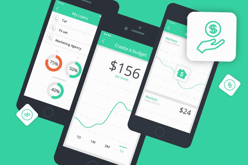 EffectiveSoft's tweet image. #FinanceApps for #Freelancers & #SMB Owners
bit.ly/2mGNIAV
via @Upwork
#personalfinances #mobileapps #finance #upwork #apps