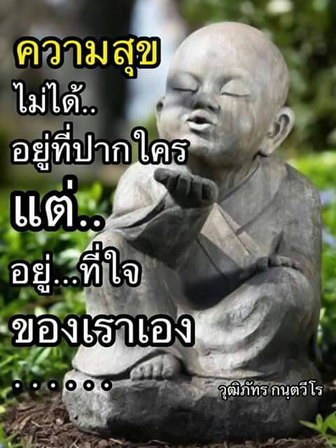 suwauio's tweet photo. https://t.co/3FWRBhLEcT