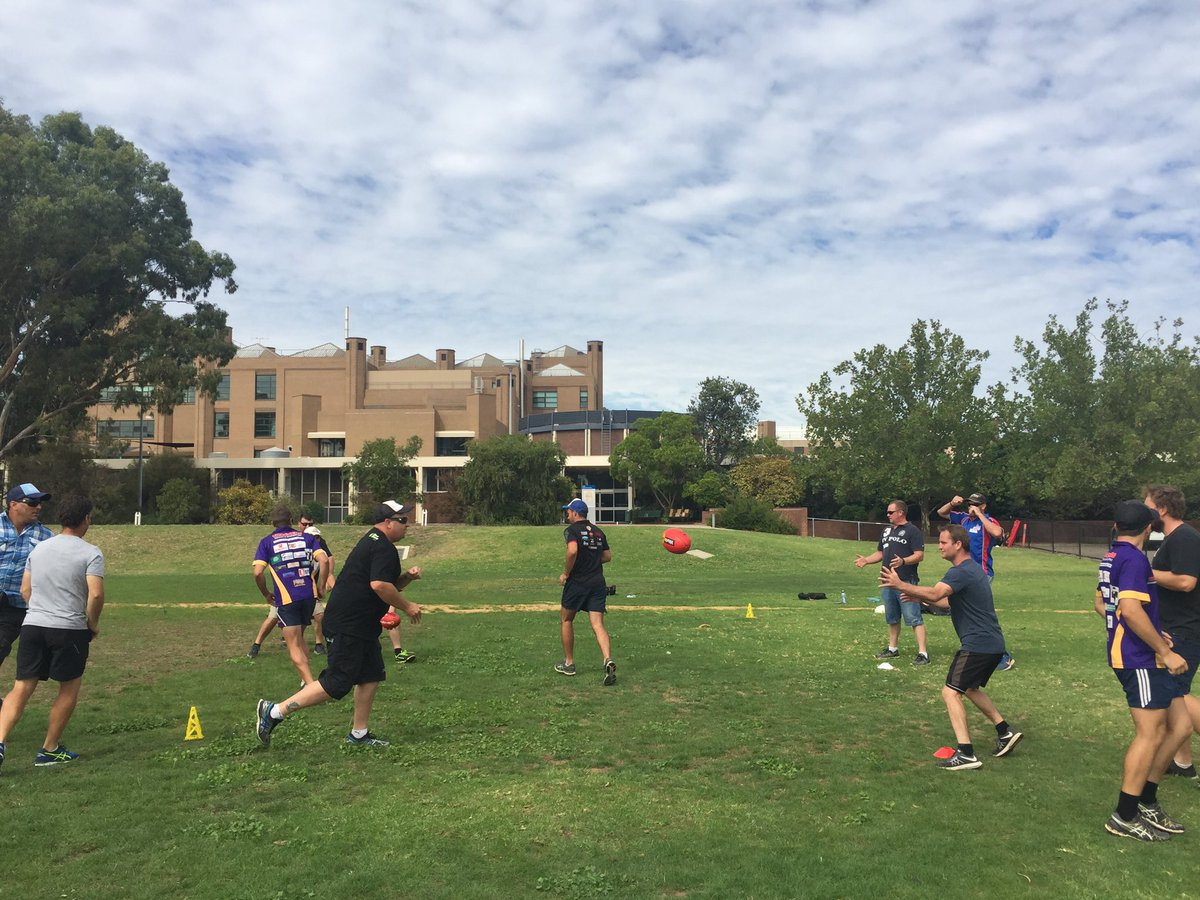 WEdgeFooty tweet picture