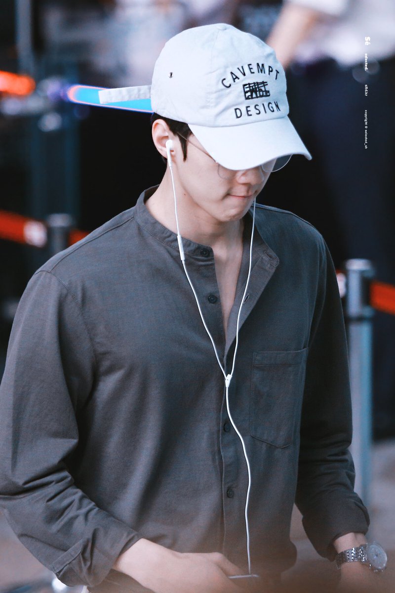 sehunspics's tweet photo. https://t.co/CLHuDr0ngD