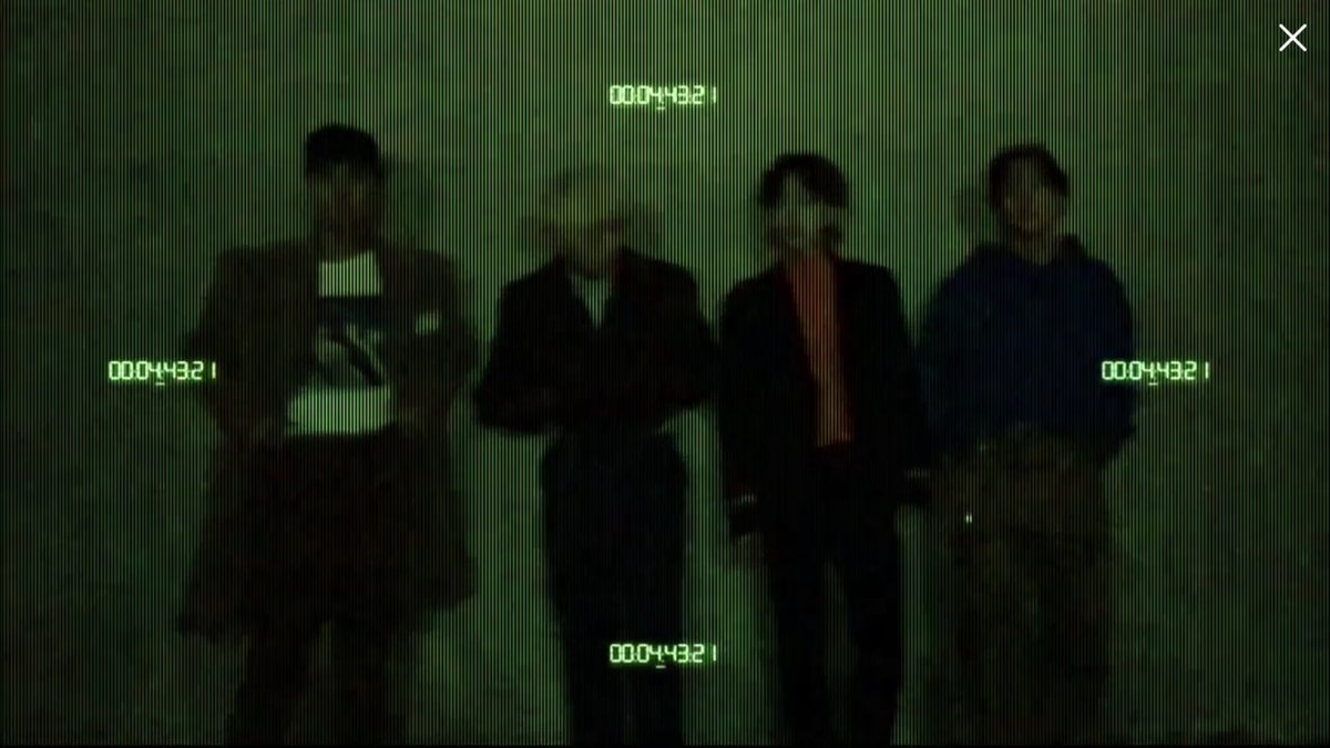 SONGMINHOISM's tweet photo. FINALLY😭 #WINNER #위너 #FATENUMBERFOR #COMEBACK https://t.co/WUG90vNGlT