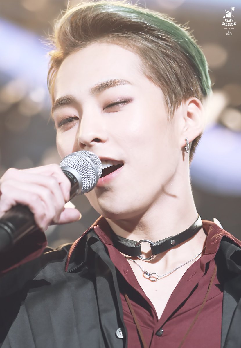 knockknock0408's tweet photo. [DL/BD] 170326 XIUMIN_1500P
LINK >> https://t.co/45utoaaaIh https://t.co/OvItWAISmc