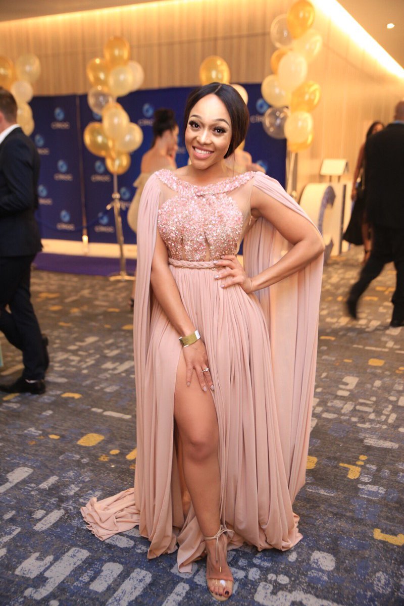Lulama_H's tweet photo. @Thando_Thabethe oh my Godness ,you are the cutest thing alive ,seriously I can't stop loving you!! You are my #RoleModel ❤❤❤ https://t.co/MAl5TGKdYc