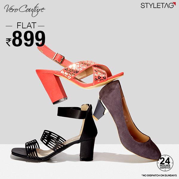 Styletag tweet media