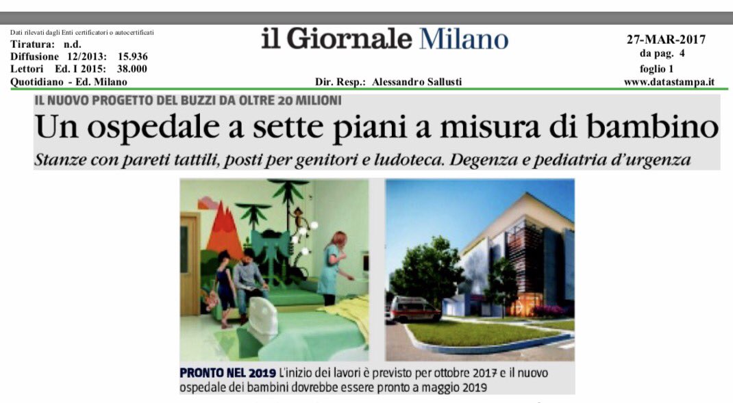 RobertoMaroni_ tweet picture