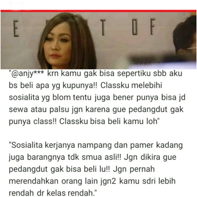 View image on Twitter