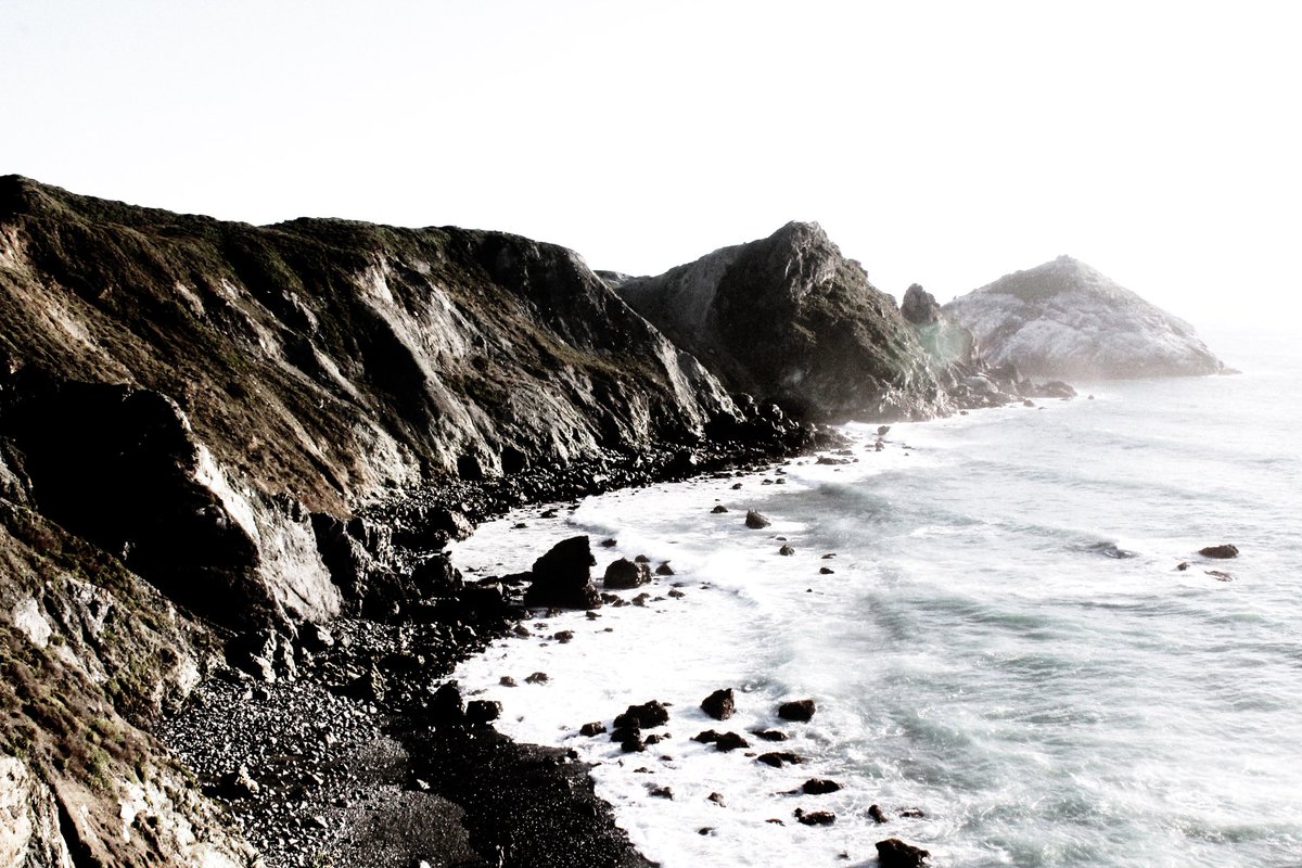 SamKilgorePhoto's tweet photo. One Sunday I was here. And once again I will return. #earth #love https://t.co/xLUDqSHXLQ