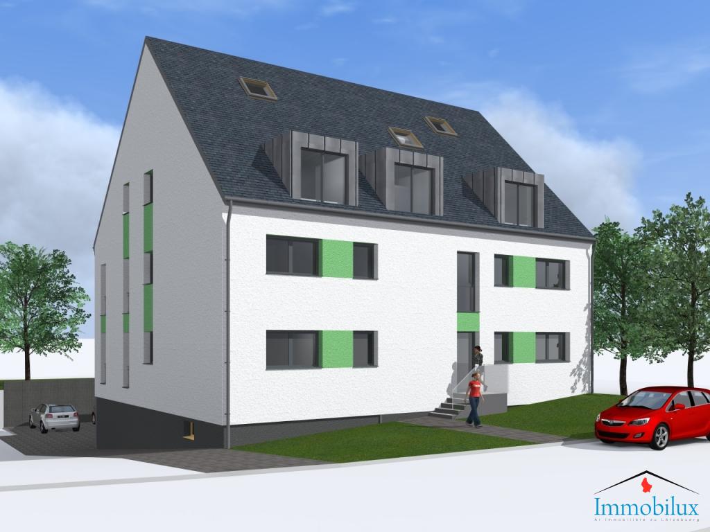 immobilux's tweet photo. Projet d'appartements à Hupperdange
https://t.co/PwZXLJmf8X https://t.co/U594yfepYZ