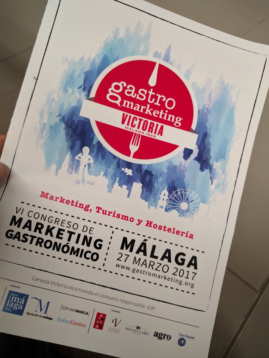 <a href="/Jolive_oil/">Jolive</a>  en #GastroMLG17