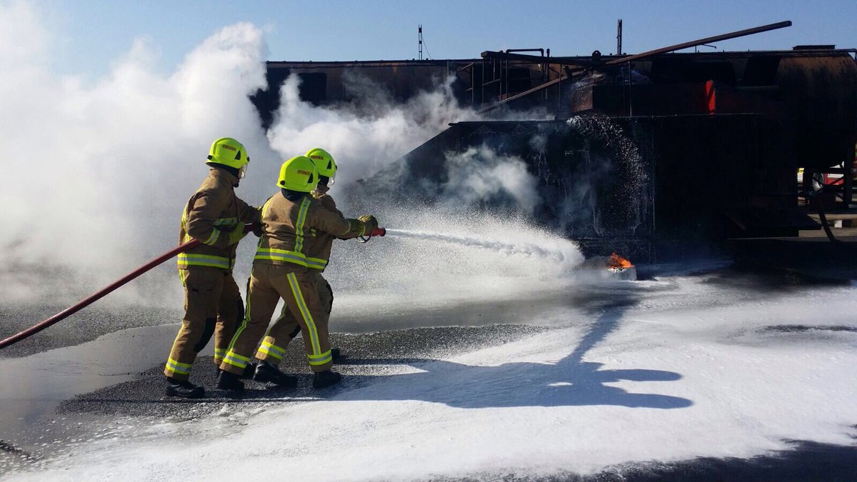 Humberside Fire & Rescue tweet media