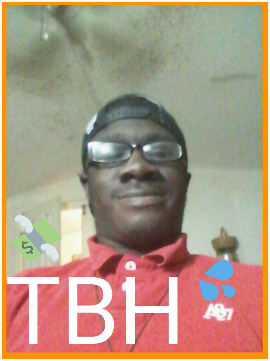 deandrebeamon2's tweet image. #photo_editor made by @lyrebirdstudio