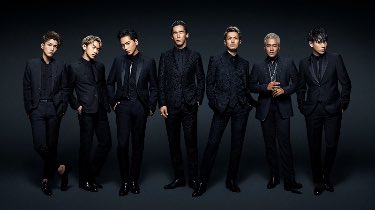 ldhlove_Y829's tweet photo. 初タグ✨

hyougo   15age
 
三代目💙今市隆二
GENE 💛片寄涼太よりのALL
E-girls❤️藤井姉妹 YURINO 川本璃

たくさんの方と仲良くなりたいです🤗
#LDHfamさんと繋がりたい 
#RTした���全員フォローする https://t.co/gkH0X3BYFc