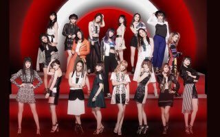 ldhlove_Y829's tweet photo. 初タグ✨

hyougo   15age
 
三代目💙今市隆二
GENE 💛片寄涼太よりのALL
E-girls❤️藤井姉妹 YURINO 川本璃

たくさんの方と仲良くなりたいです🤗
#LDHfamさんと繋がりたい 
#RTした���全員フォローする https://t.co/gkH0X3BYFc