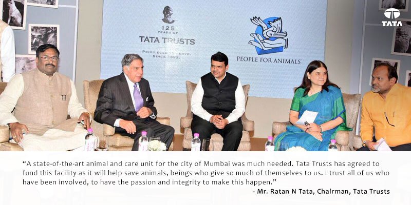 Tata Group on Twitter: Tata Group on Twitter: