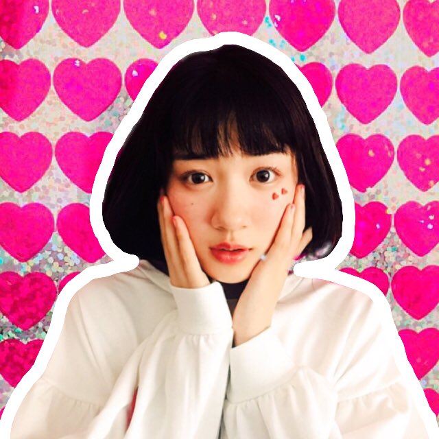 ____22age's tweet photo. 2回目タグ開始〜〜💞💞💞🦄💦

（推）山﨑賢人 永野芽郁 大友花恋 
（求）同担様 他担様 ◎

» ‥ LET'S RETWEET！☆゛

#わーーーー俳優好きさんと繋がるお時間がまいりましたなのでいっぱい繋がりましょ 
#RTで気になった人お迎え 

** https://t.co/KhUUHnPgj4