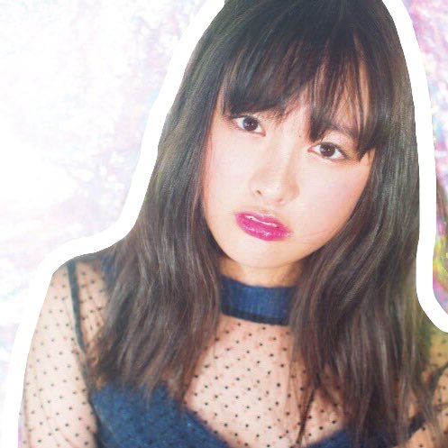 ____22age's tweet photo. 2回目タグ開始〜〜💞💞💞🦄💦

（推）山﨑賢人 永野芽郁 大友花恋 
（求）同担様 他担様 ◎

» ‥ LET'S RETWEET！☆゛

#わーーーー俳優好きさんと繋がるお時間がまいりましたなのでいっぱい繋がりましょ 
#RTで気になった人お迎え 

** https://t.co/KhUUHnPgj4