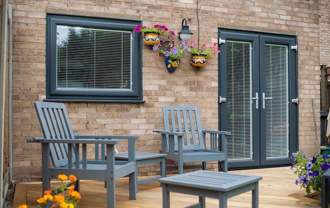 YourAcademyHome's tweet photo. Add a touch of European class with our beautiful exterior French #doors &amp; #Windows  https://t.co/Wj9GlgjZJW https://t.co/OTquhmJVDo