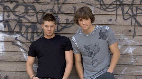 upon_a_girl's tweet photo. oh my, how far we've come! #J2 https://t.co/AylrjmflkB