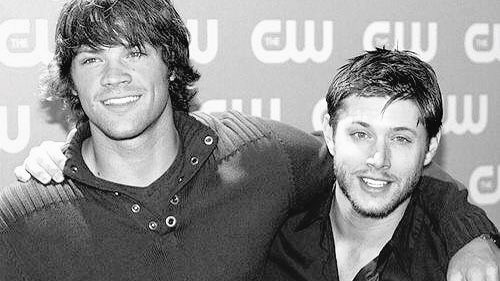 upon_a_girl's tweet photo. oh my, how far we've come! #J2 https://t.co/AylrjmflkB